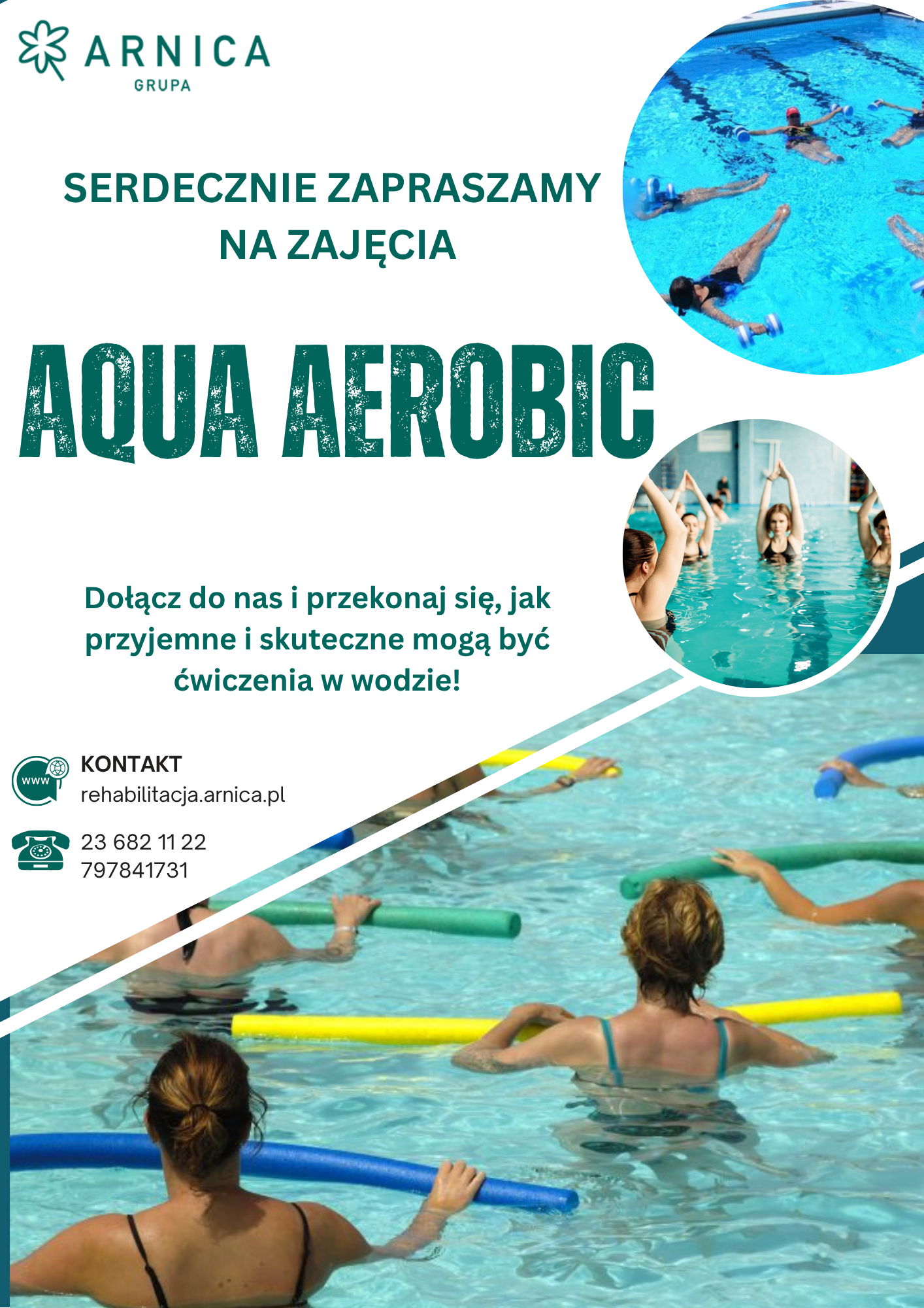 aqua1